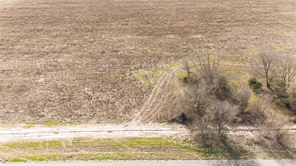 Lot 10 County Road 4609 Commerce, TX 75428 - Photo 15 of 19 Overview of rural landscape
