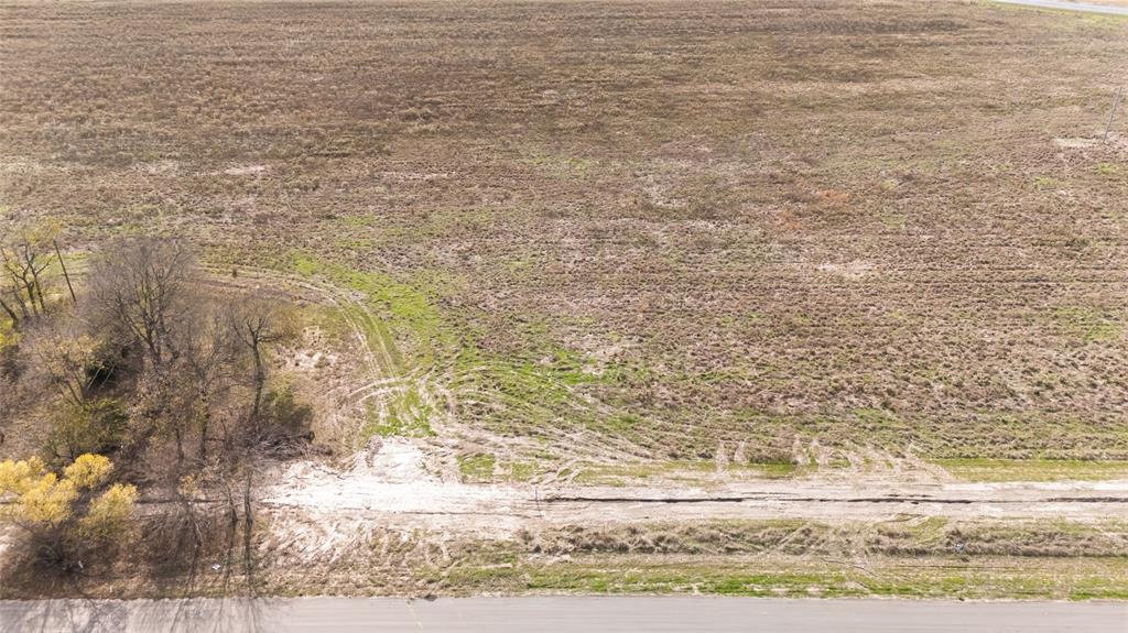 Lot 10 County Road 4609 Commerce, TX 75428 - Photo 16 of 19 View of rural area