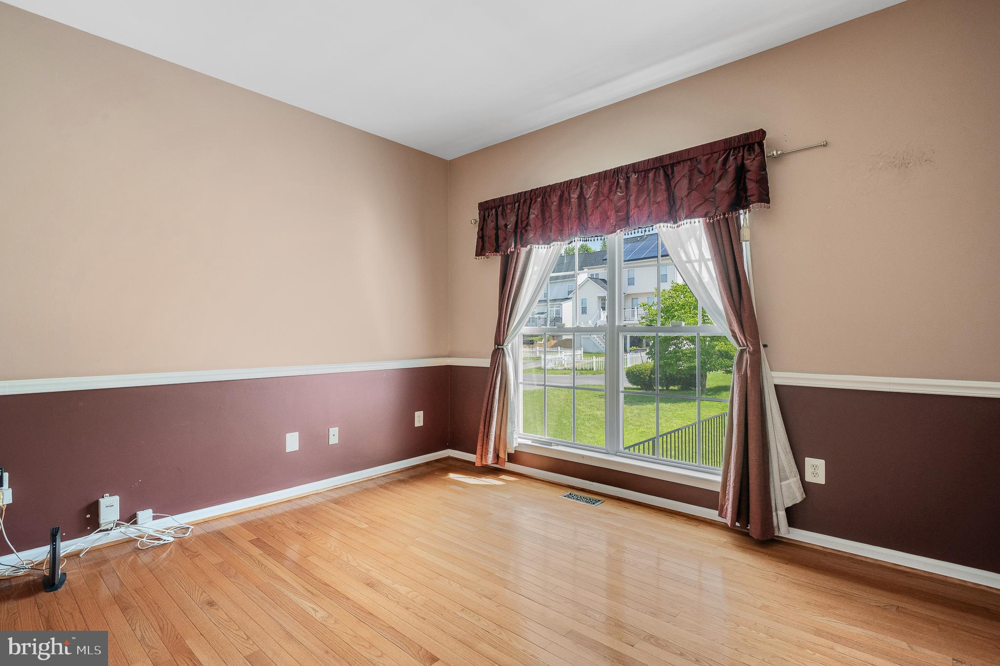 18403 Clear Smoke Road Boyds, MD 20841 - Photo 12 of 66 Gallery Image 12