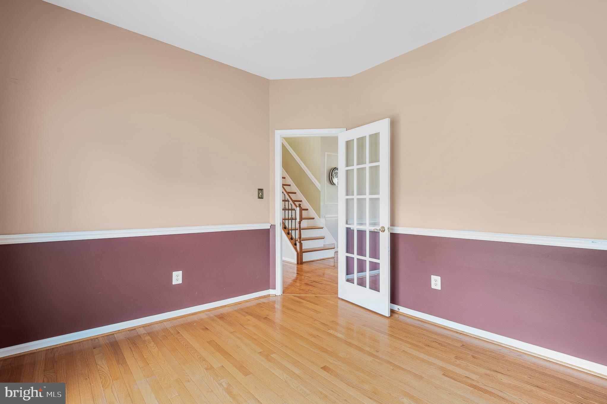 18403 Clear Smoke Road Boyds, MD 20841 - Photo 14 of 66 Gallery Image 14