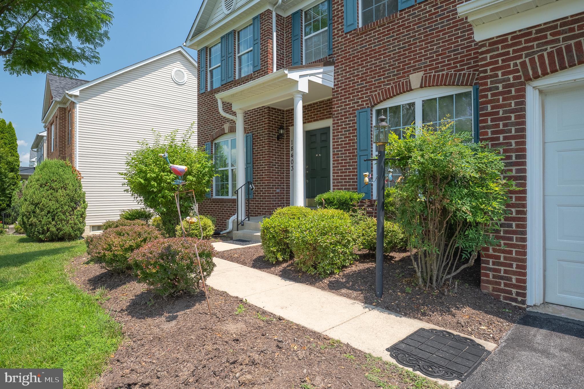 18403 Clear Smoke Road Boyds, MD 20841 - Photo 2 of 66 Gallery Image 2