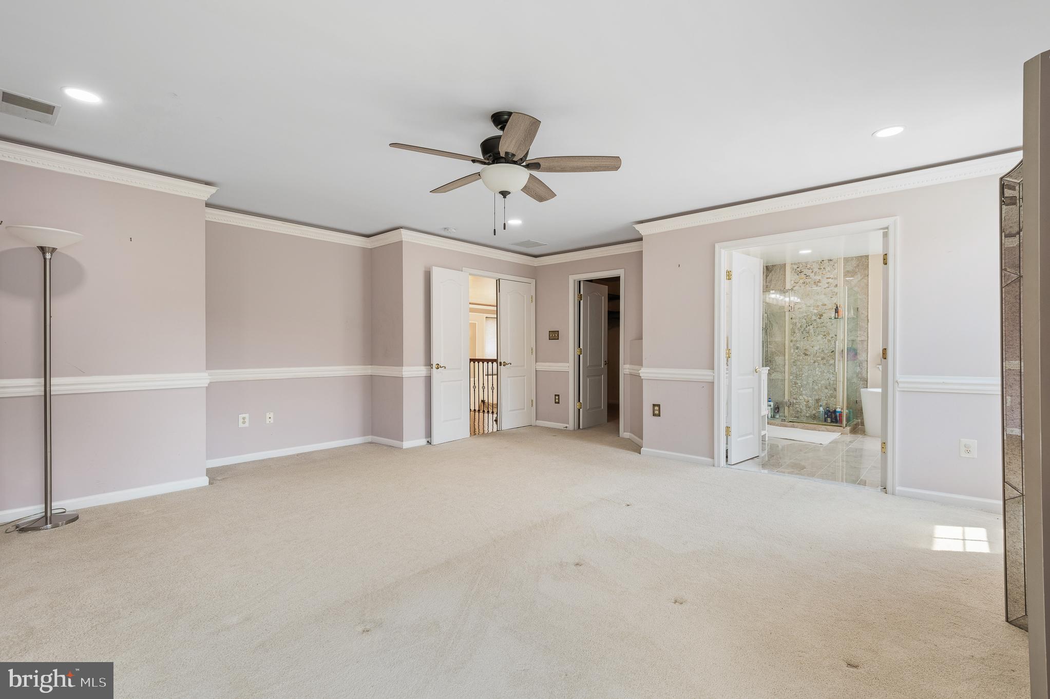 18403 Clear Smoke Road Boyds, MD 20841 - Photo 26 of 66 Gallery Image 26