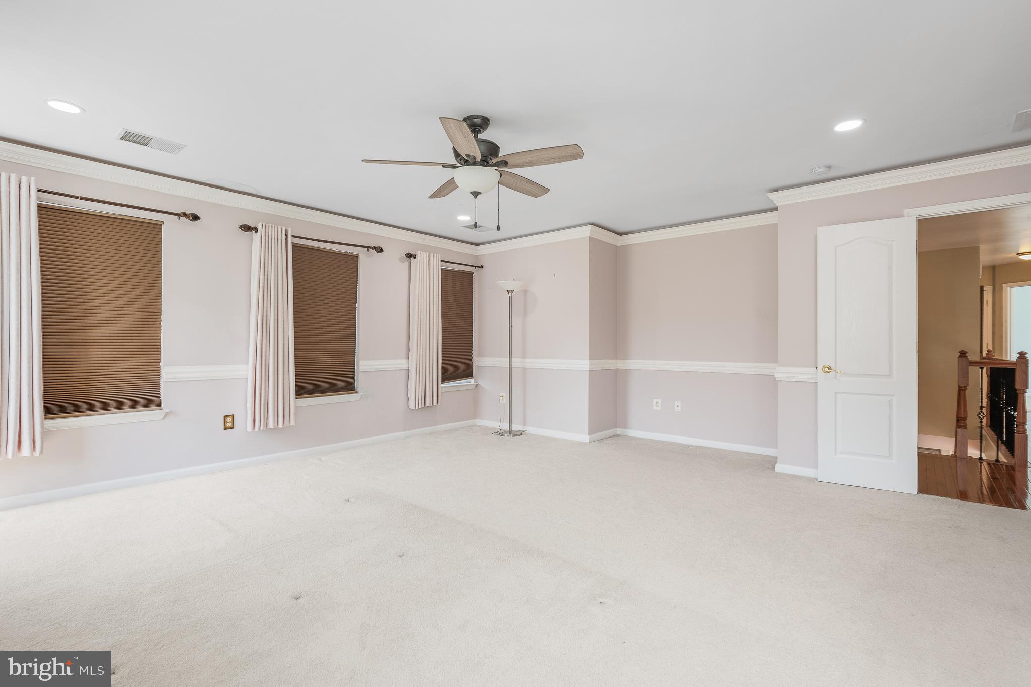 18403 Clear Smoke Road Boyds, MD 20841 - Photo 27 of 66 Gallery Image 27