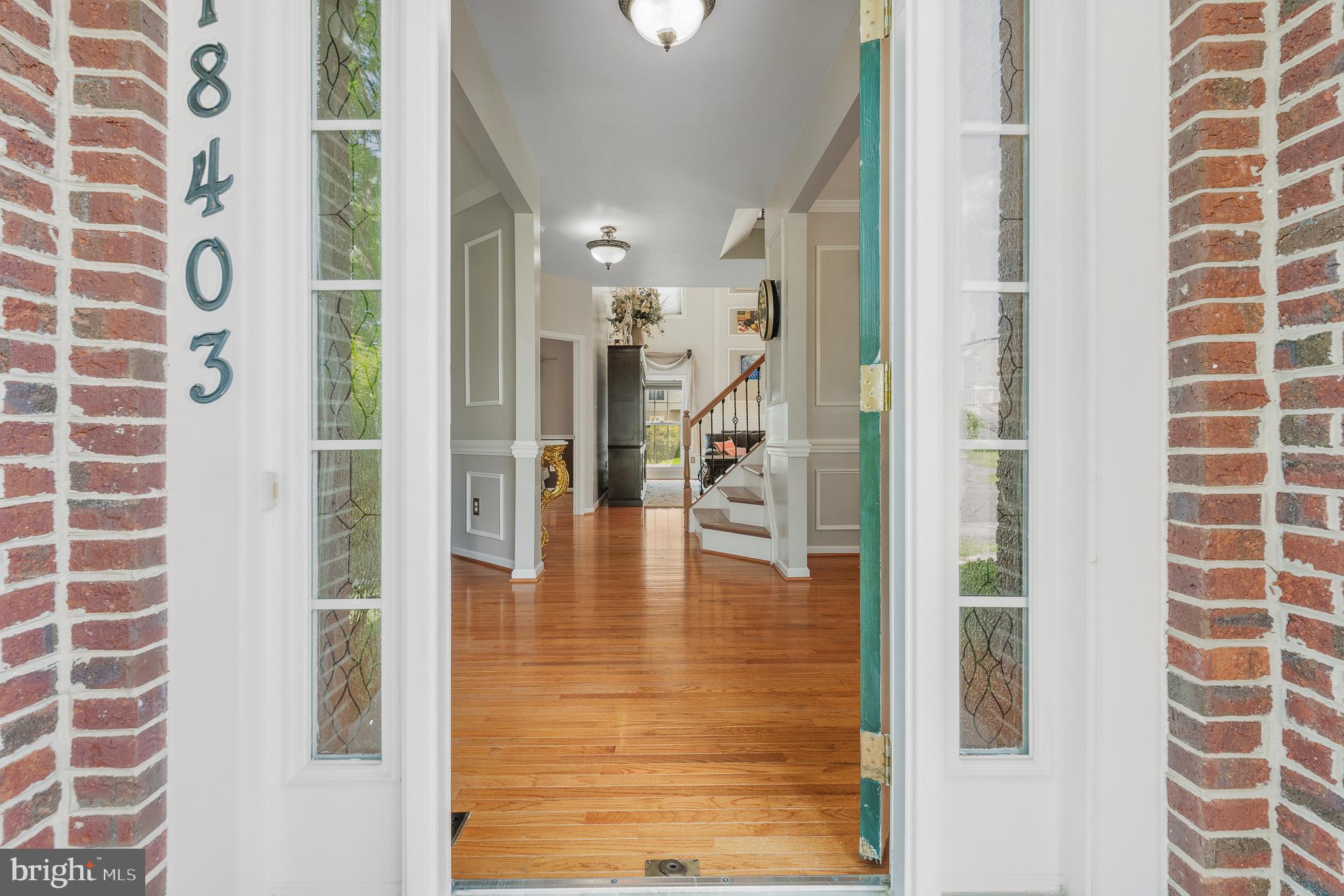 18403 Clear Smoke Road Boyds, MD 20841 - Photo 3 of 66 Gallery Image 3