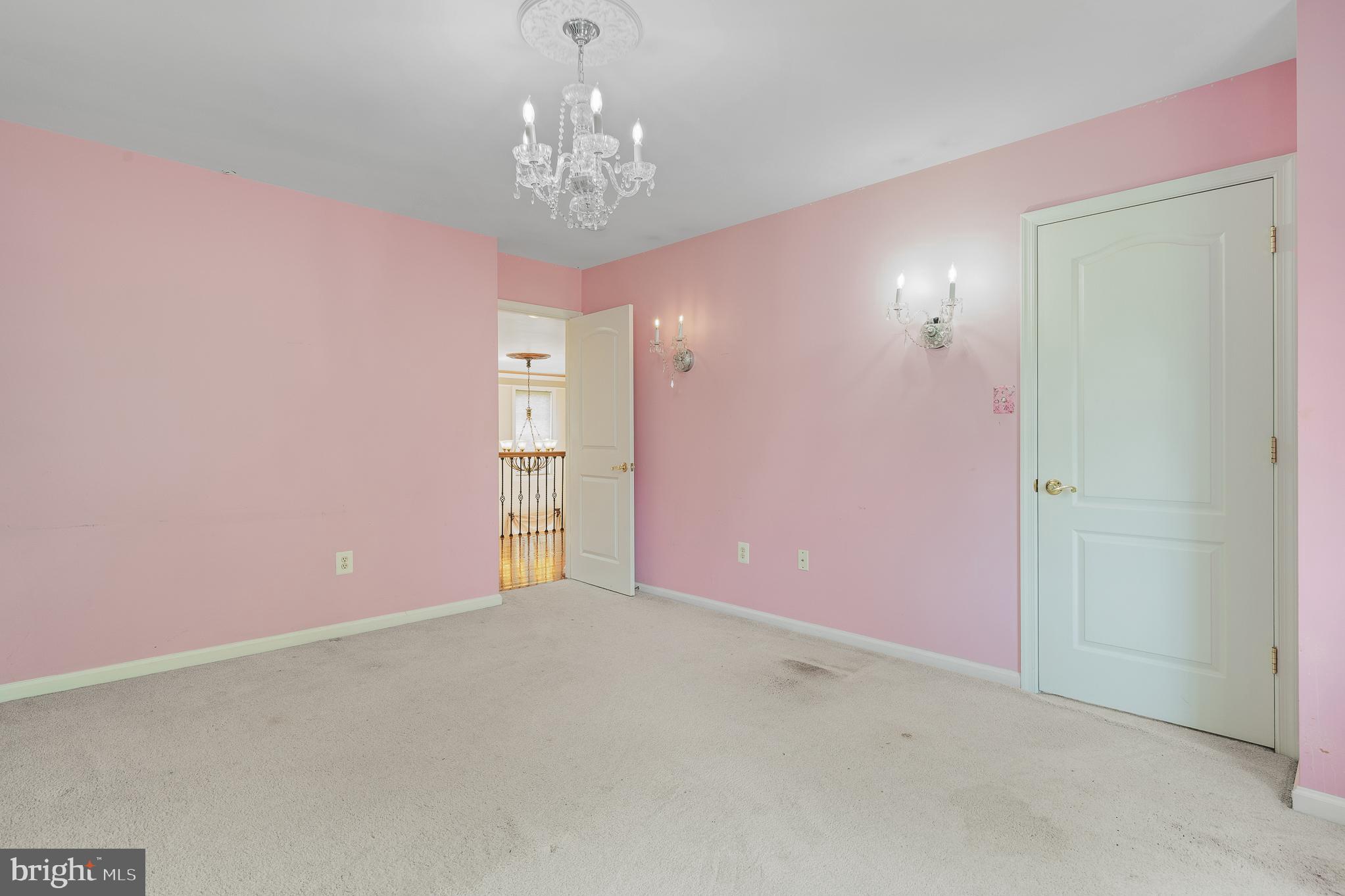 18403 Clear Smoke Road Boyds, MD 20841 - Photo 43 of 66 Gallery Image 43