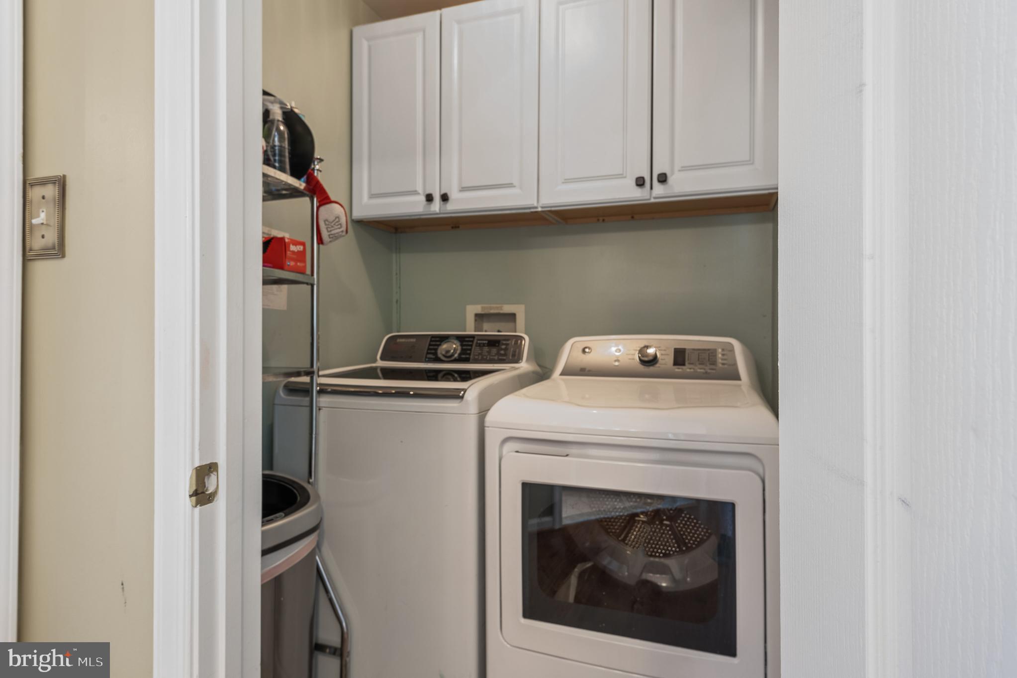 18403 Clear Smoke Road Boyds, MD 20841 - Photo 44 of 66 Gallery Image 44