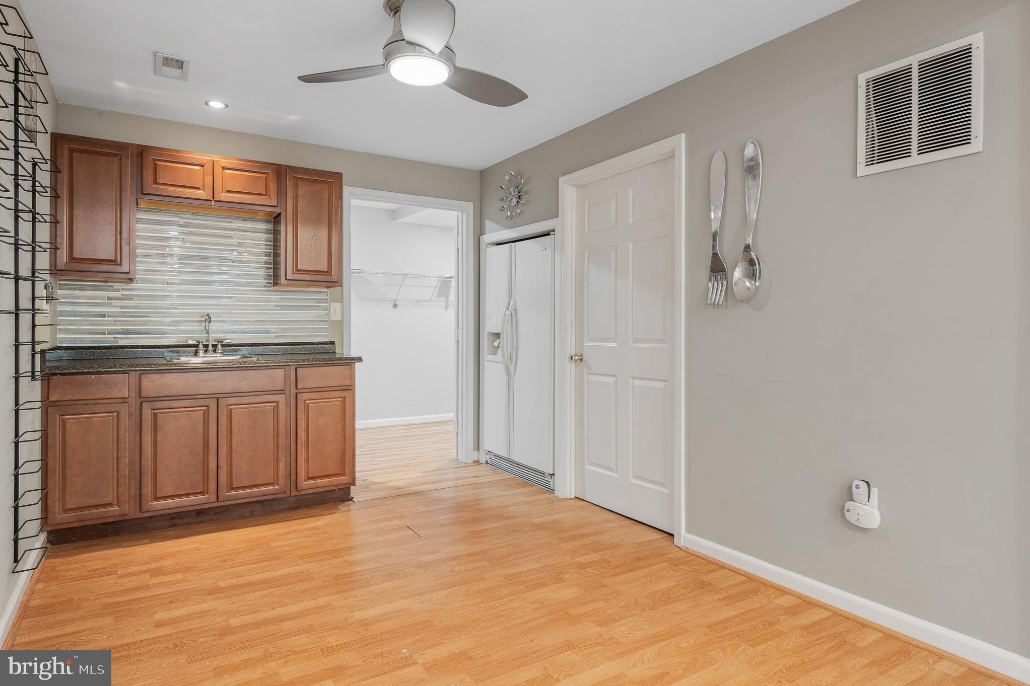 18403 Clear Smoke Road Boyds, MD 20841 - Photo 51 of 66 Gallery Image 51