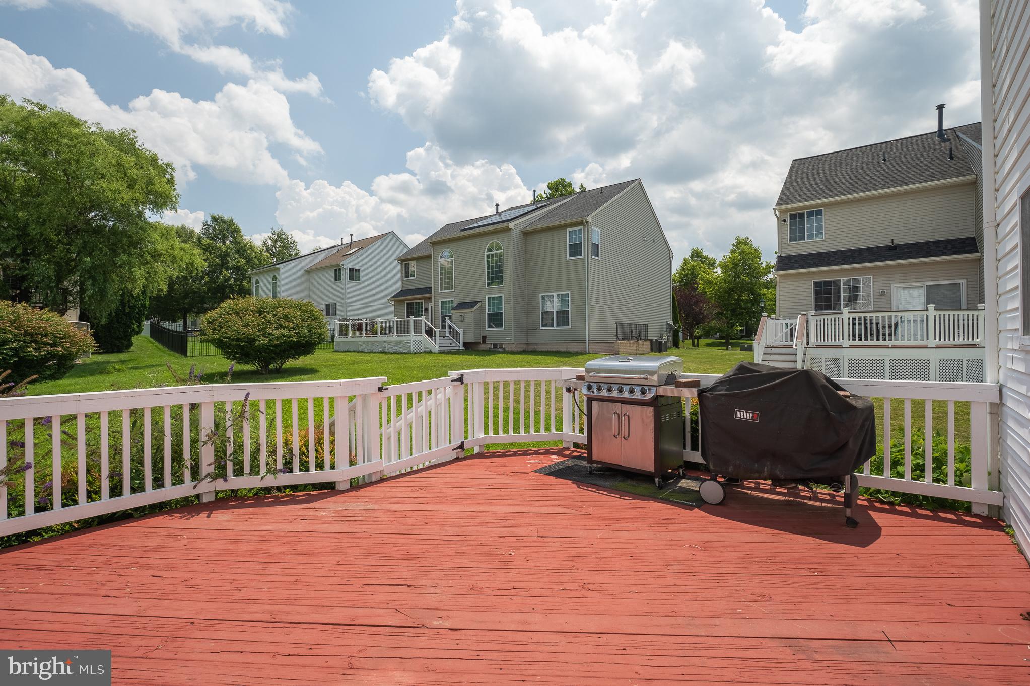 18403 Clear Smoke Road Boyds, MD 20841 - Photo 57 of 66 Gallery Image 57
