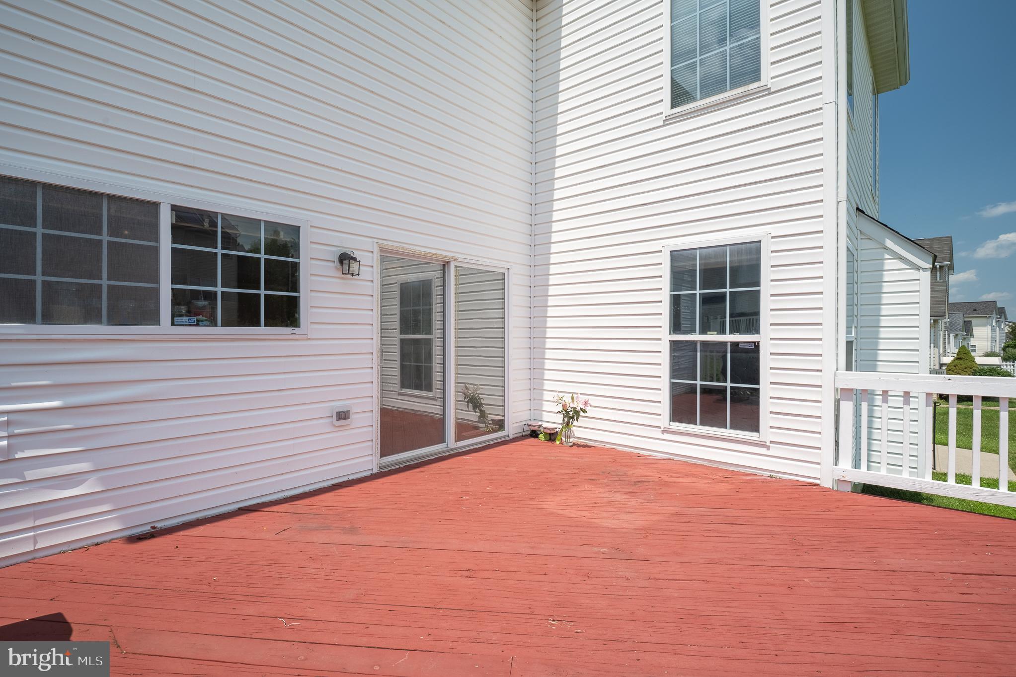 18403 Clear Smoke Road Boyds, MD 20841 - Photo 58 of 66 Gallery Image 58