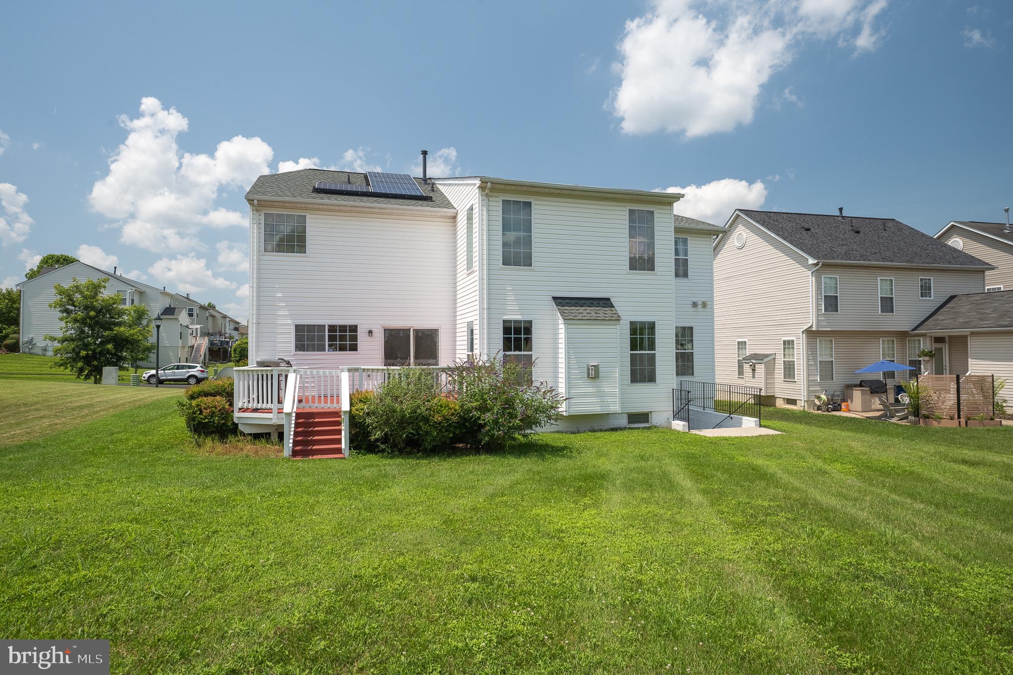 18403 Clear Smoke Road Boyds, MD 20841 - Photo 59 of 66 Gallery Image 59