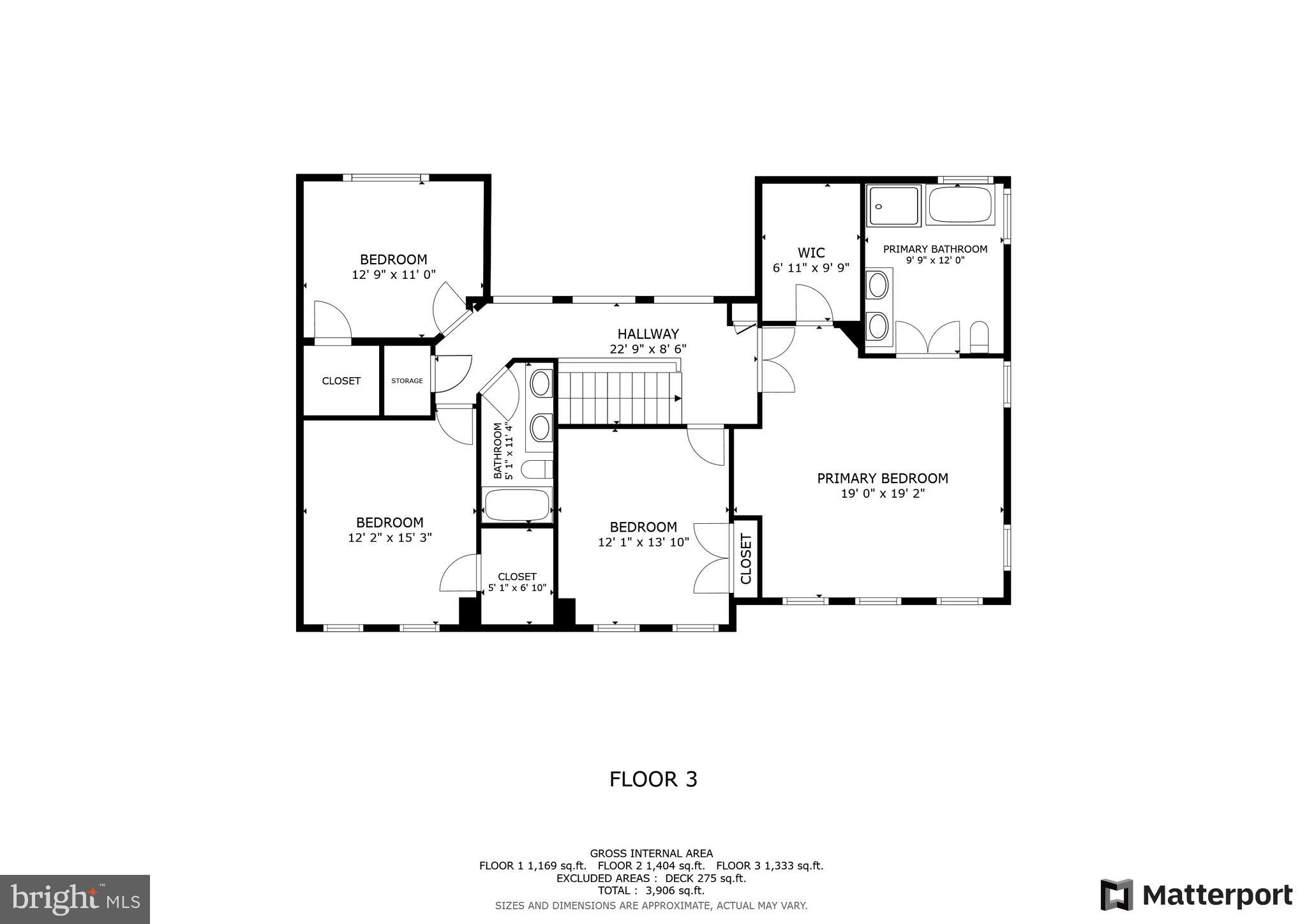 18403 Clear Smoke Road Boyds, MD 20841 - Photo 65 of 66 Gallery Image 65