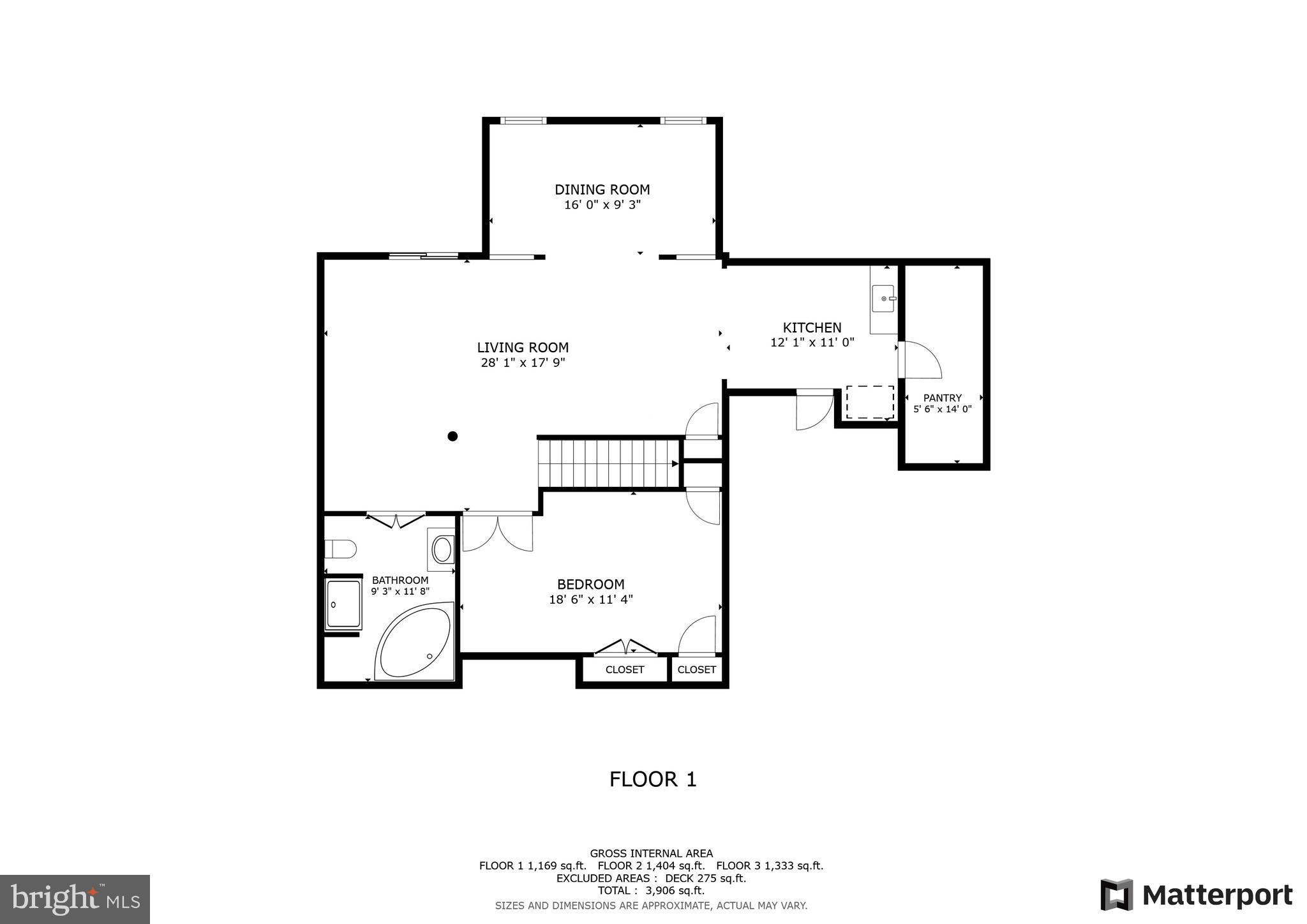 18403 Clear Smoke Road Boyds, MD 20841 - Photo 66 of 66 Gallery Image 66