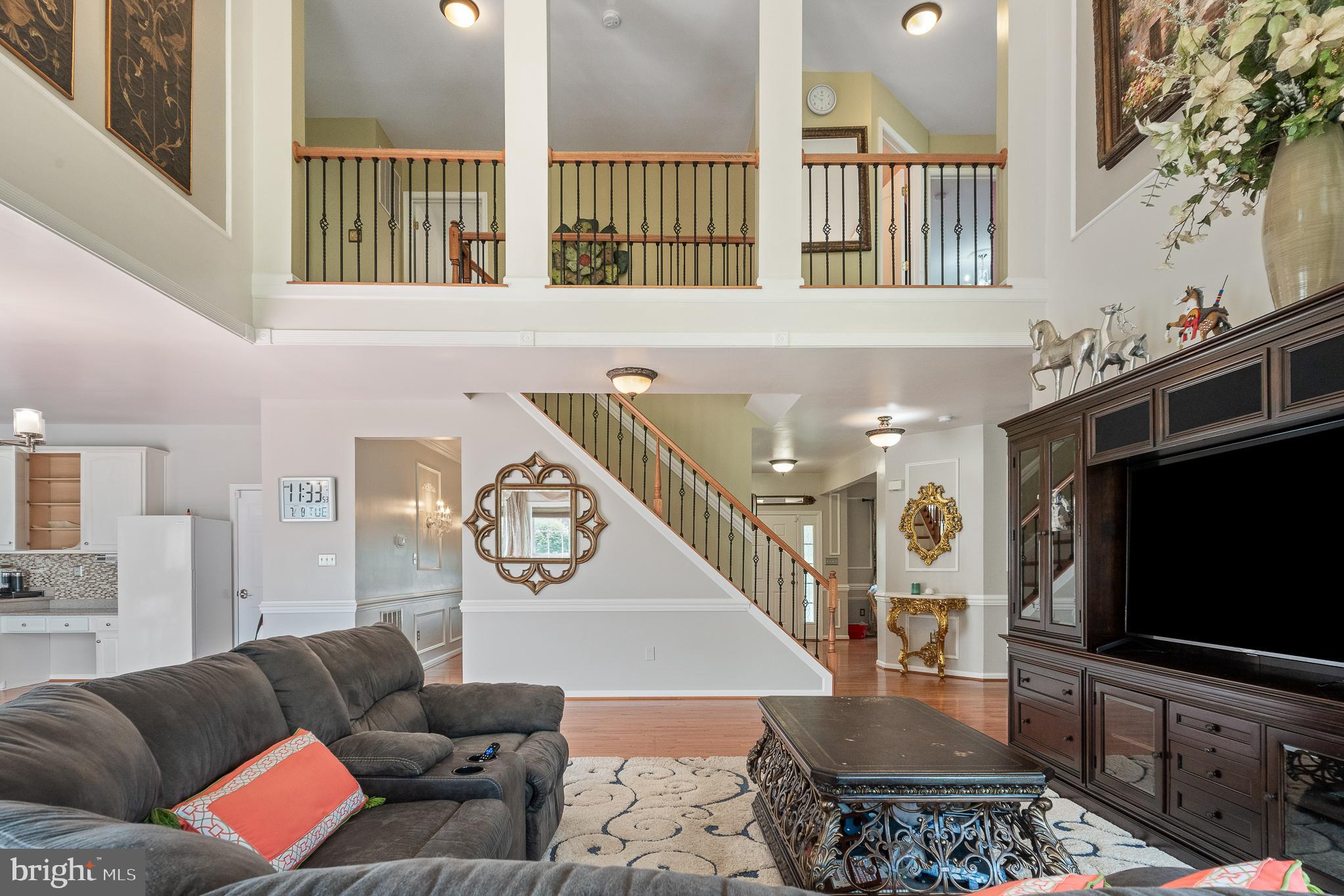 18403 Clear Smoke Road Boyds, MD 20841 - Photo 9 of 66 Gallery Image 9