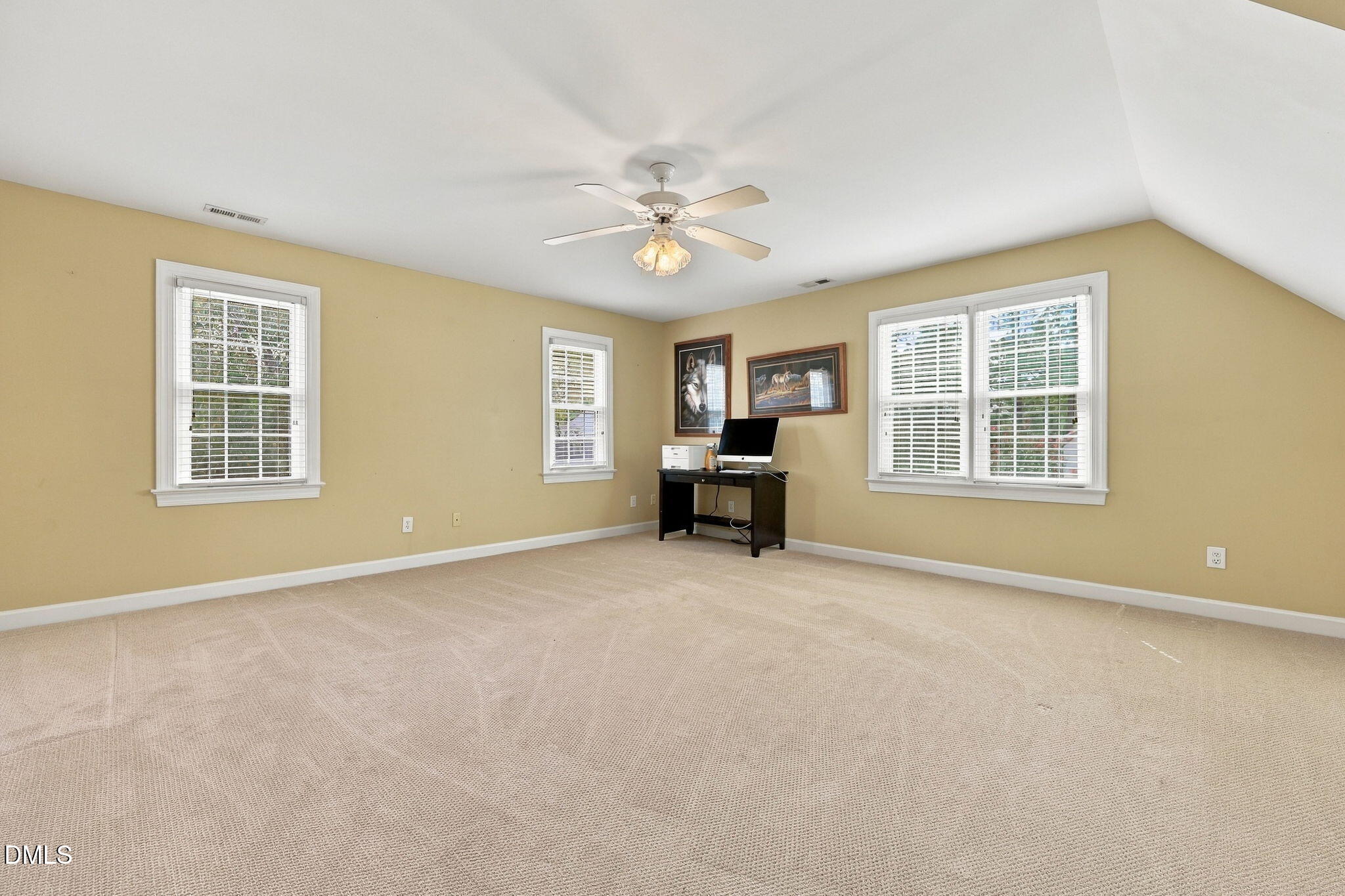41 Pine Croft Road Angier, NC 27501 - Photo 36 of 47 40-web-or-mls-IMG_6714