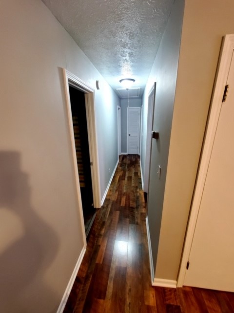 117 Oak Ridge Circle Seneca, SC 29678 - Photo 4 of 13 Gallery Image 4