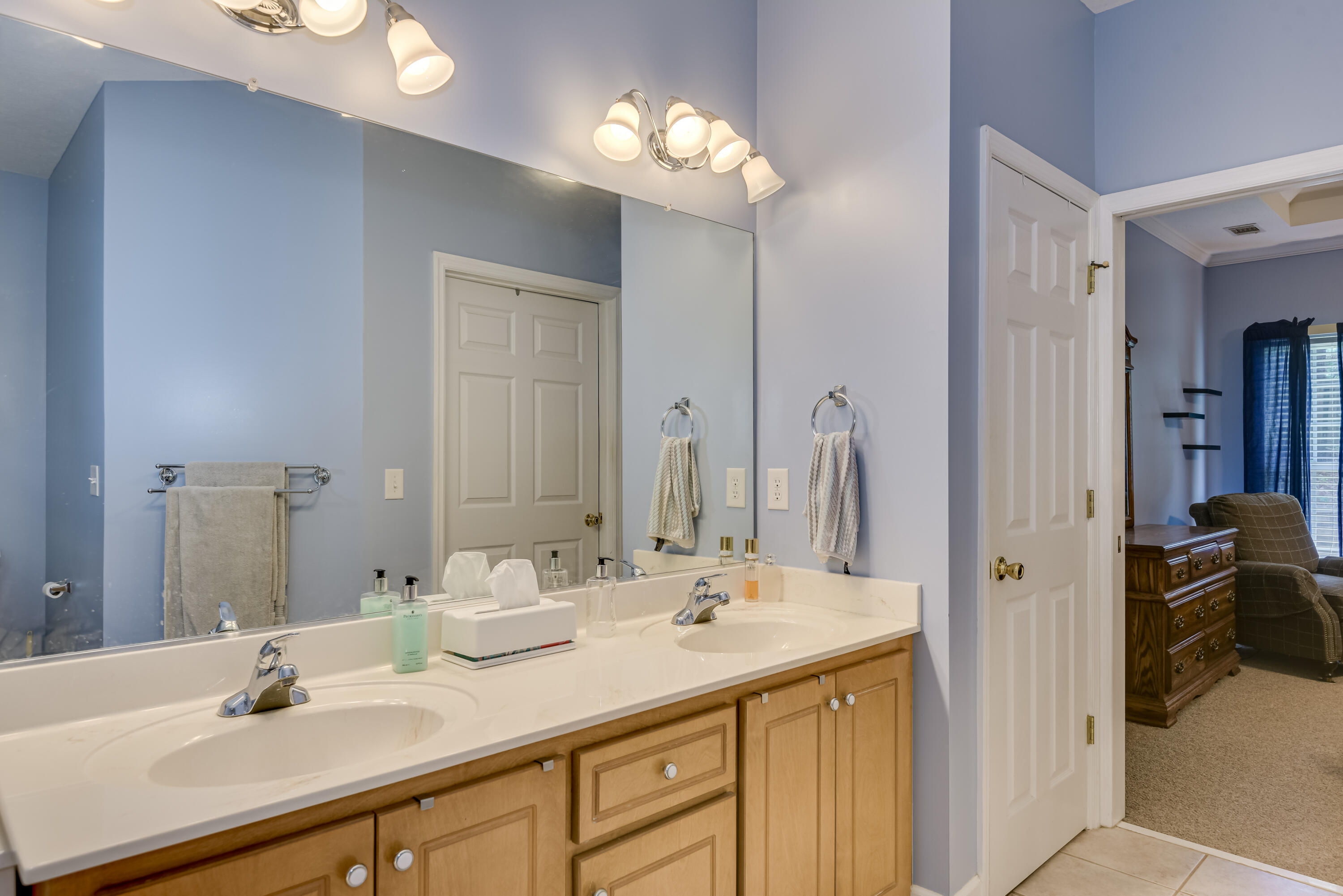 426 Cooper Mill Road North Augusta, SC 29860 - Photo 26 of 40