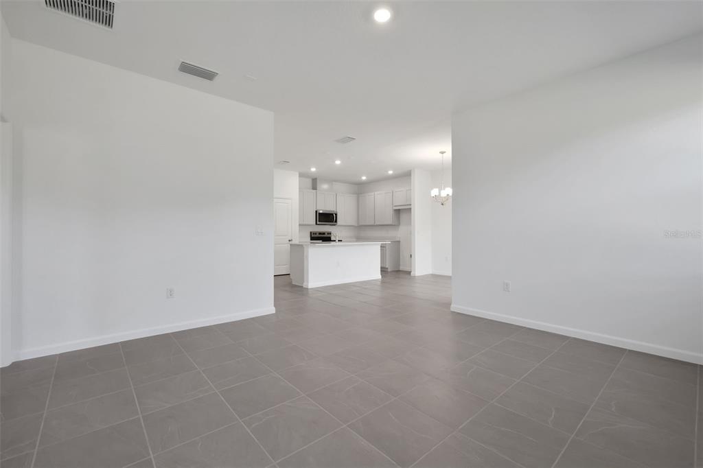 2920 Supermarine Road Tavares, FL 32778 - Photo 25 of 26