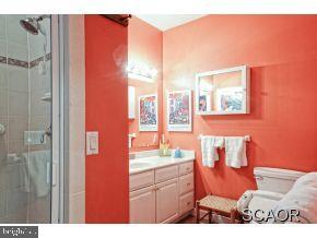 33 Harborview Road Lewes, DE 19958 - Photo 8 of 10 Gallery Image 8