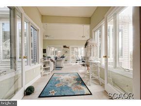 33 Harborview Road Lewes, DE 19958 - Photo 9 of 10 Gallery Image 9