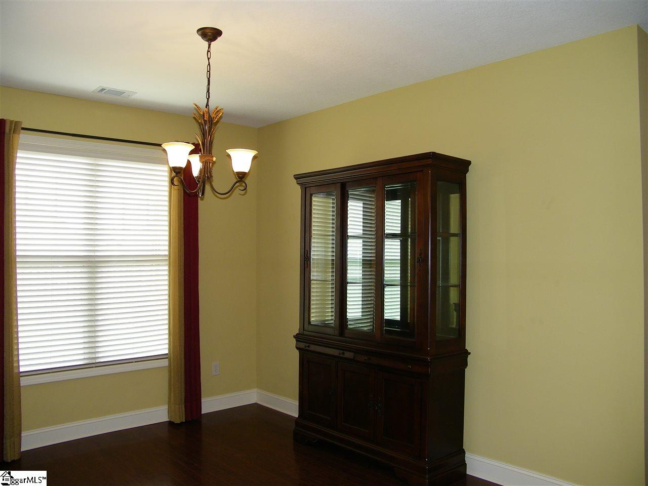 5 Barrier Way Greenville, SC 29607 - Photo 11 of 35 Gallery Image 11