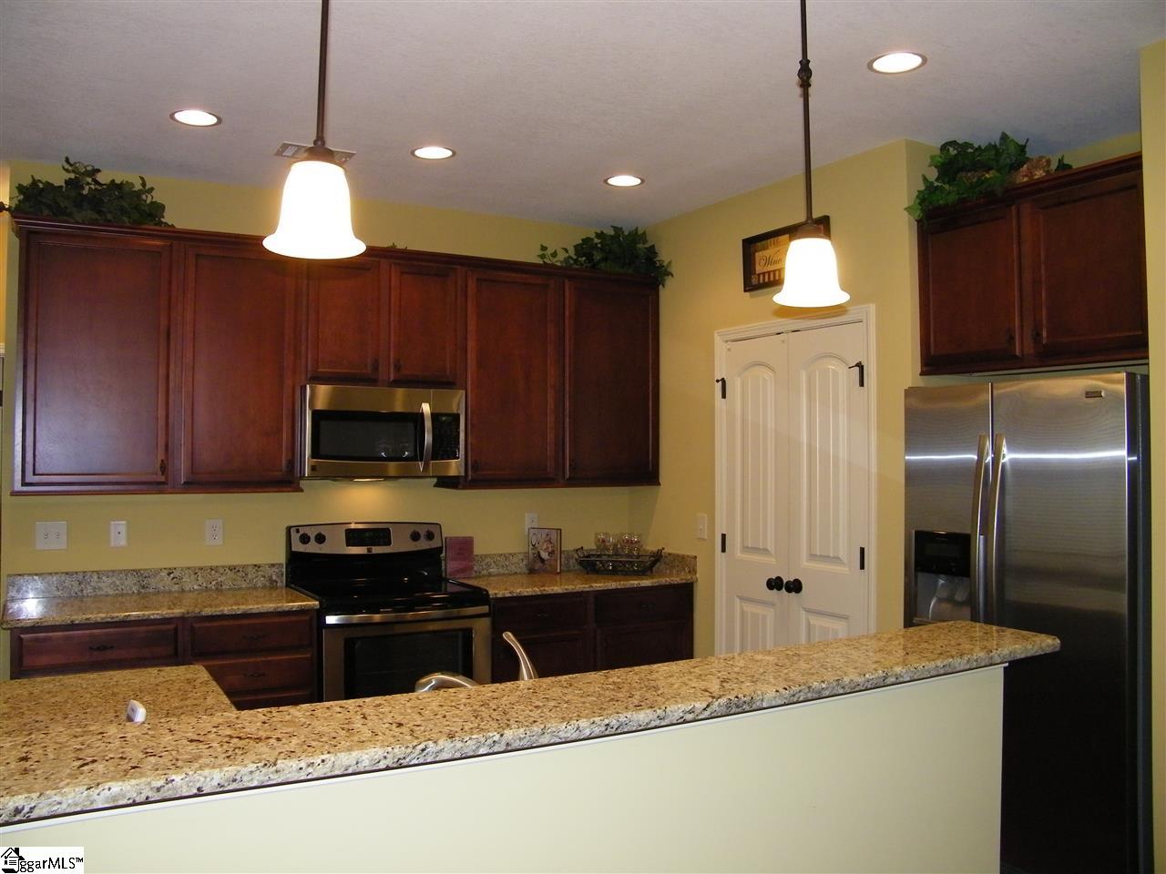 5 Barrier Way Greenville, SC 29607 - Photo 12 of 35 Gallery Image 12