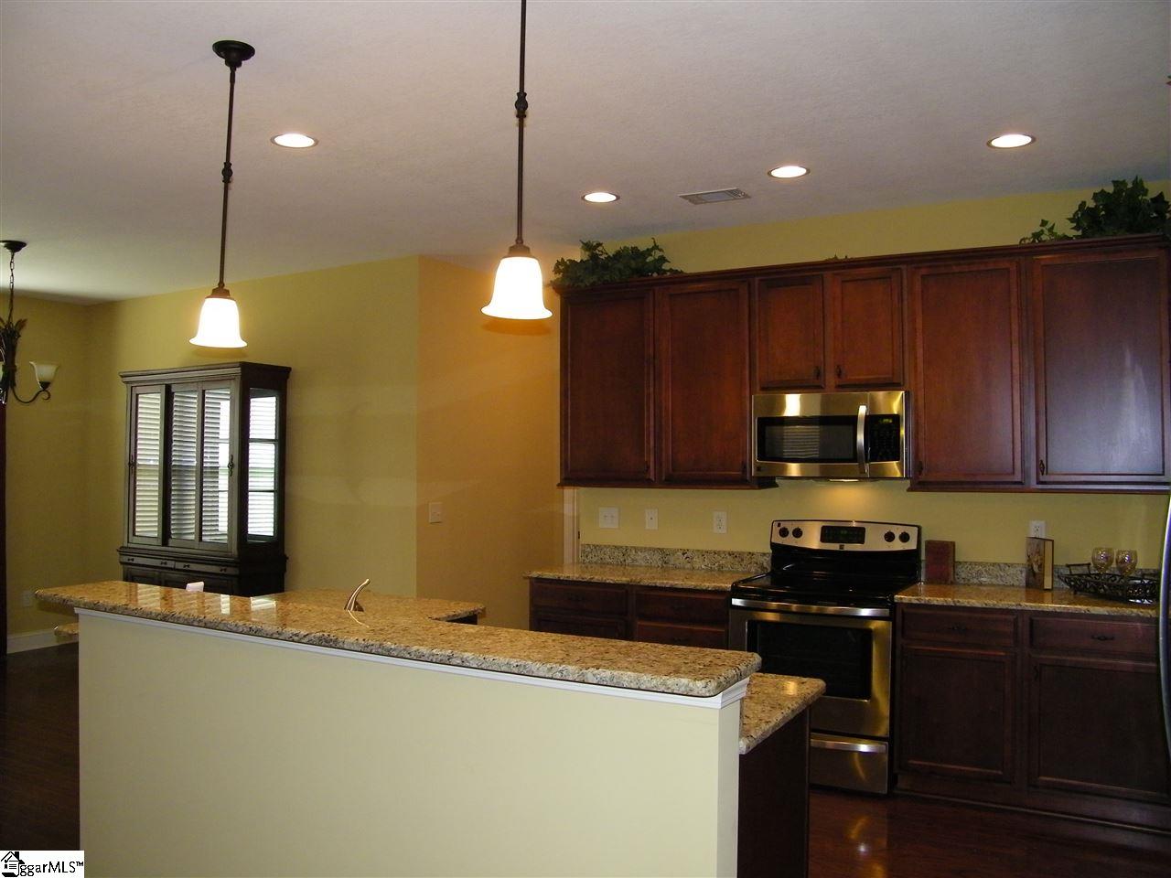 5 Barrier Way Greenville, SC 29607 - Photo 13 of 35 Gallery Image 13