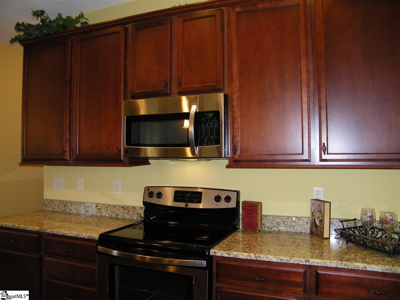 5 Barrier Way Greenville, SC 29607 - Photo 14 of 35 Gallery Image 14