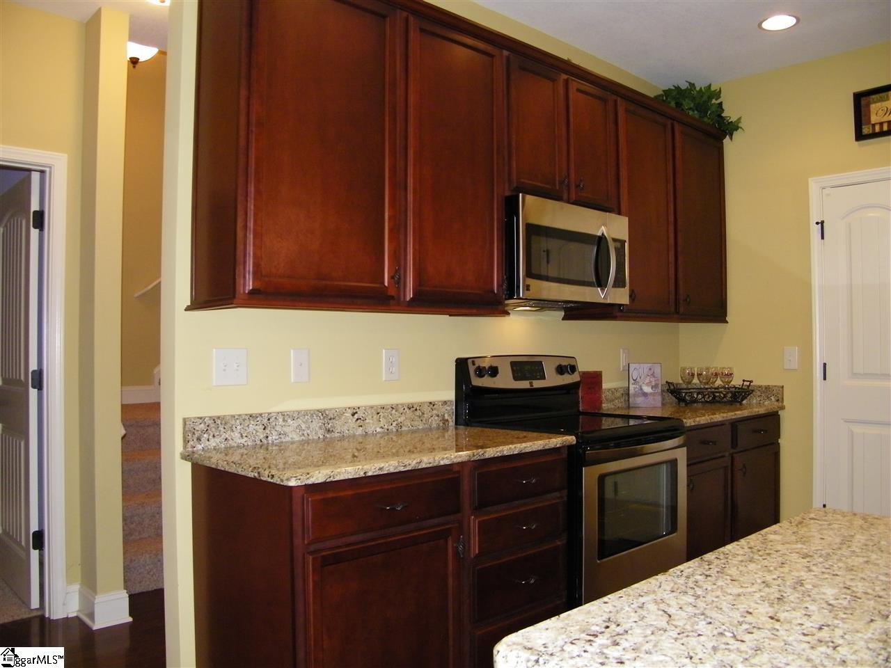 5 Barrier Way Greenville, SC 29607 - Photo 15 of 35 Gallery Image 15