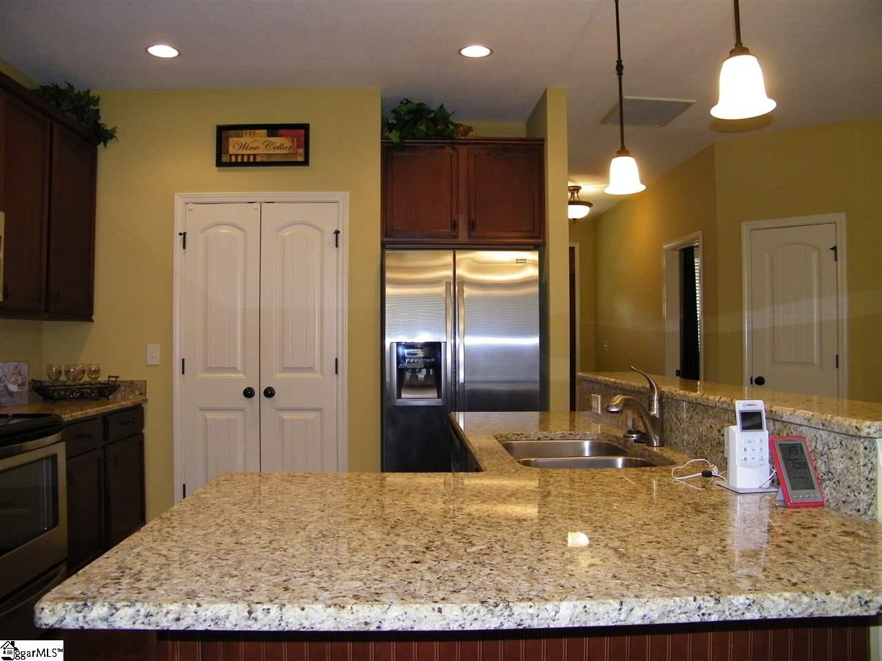 5 Barrier Way Greenville, SC 29607 - Photo 16 of 35 Gallery Image 16