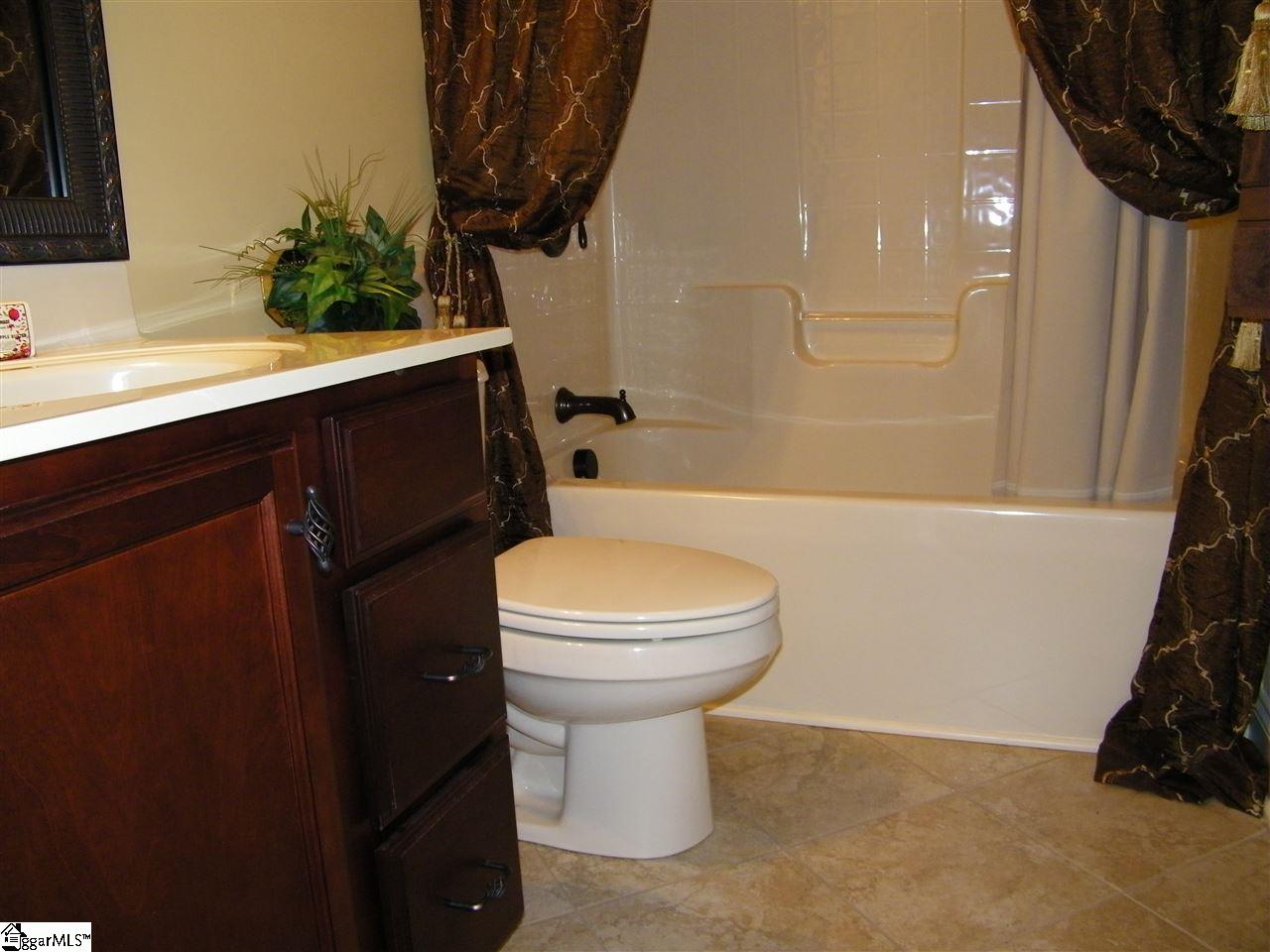 5 Barrier Way Greenville, SC 29607 - Photo 17 of 35 Gallery Image 17