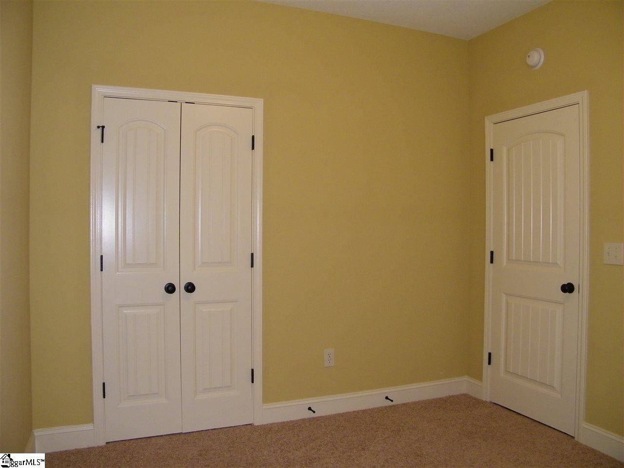 5 Barrier Way Greenville, SC 29607 - Photo 18 of 35 Gallery Image 18