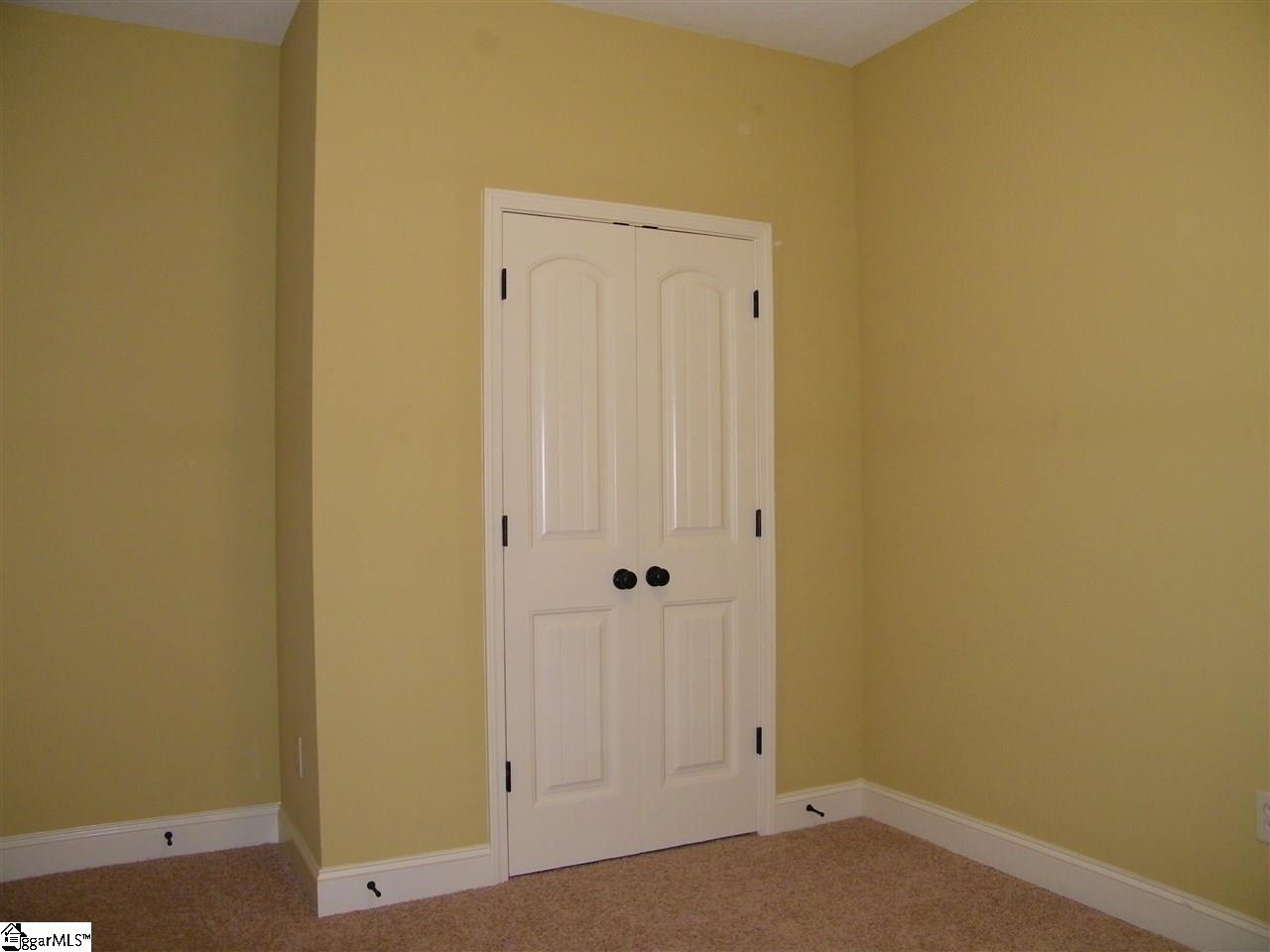 5 Barrier Way Greenville, SC 29607 - Photo 19 of 35 Gallery Image 19