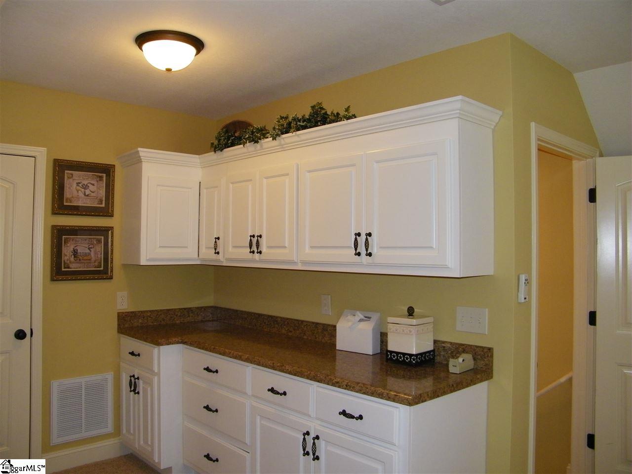 5 Barrier Way Greenville, SC 29607 - Photo 20 of 35 Gallery Image 20