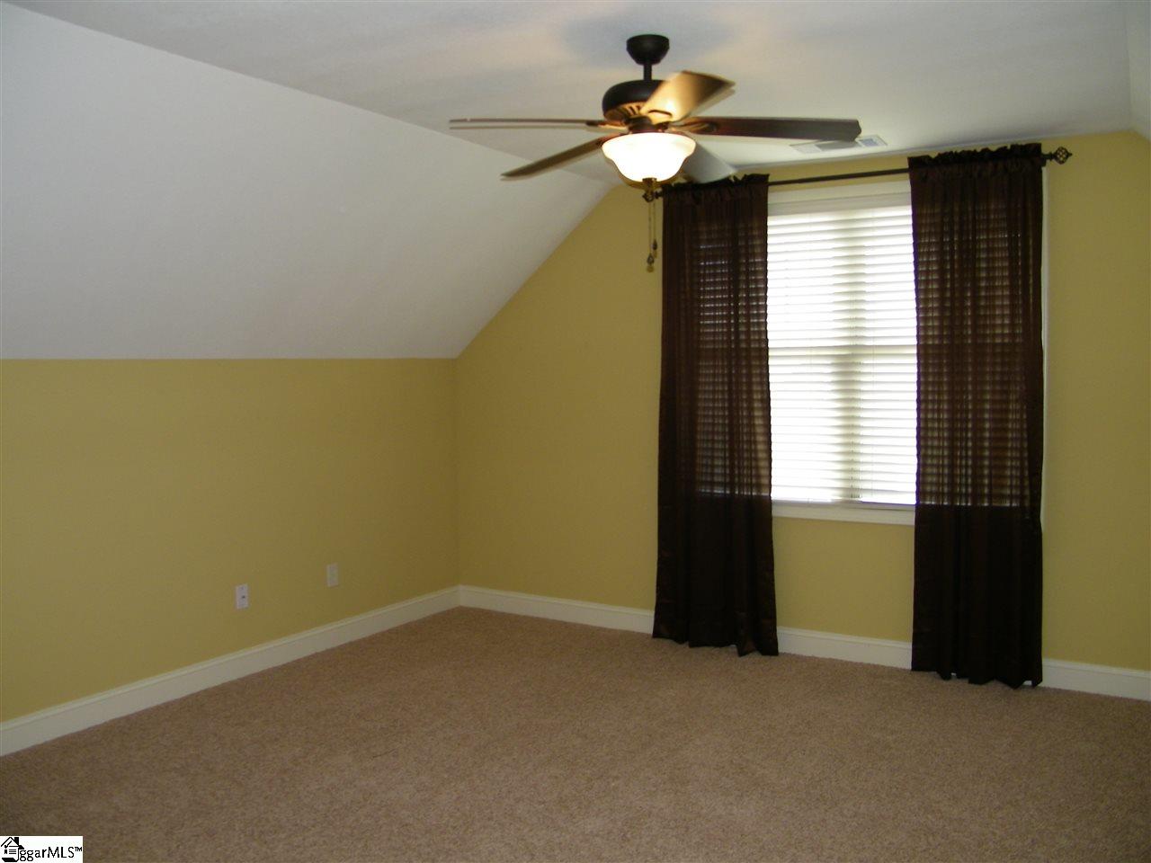 5 Barrier Way Greenville, SC 29607 - Photo 21 of 35 Gallery Image 21