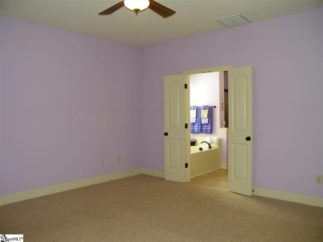 5 Barrier Way Greenville, SC 29607 - Photo 22 of 35 Gallery Image 22
