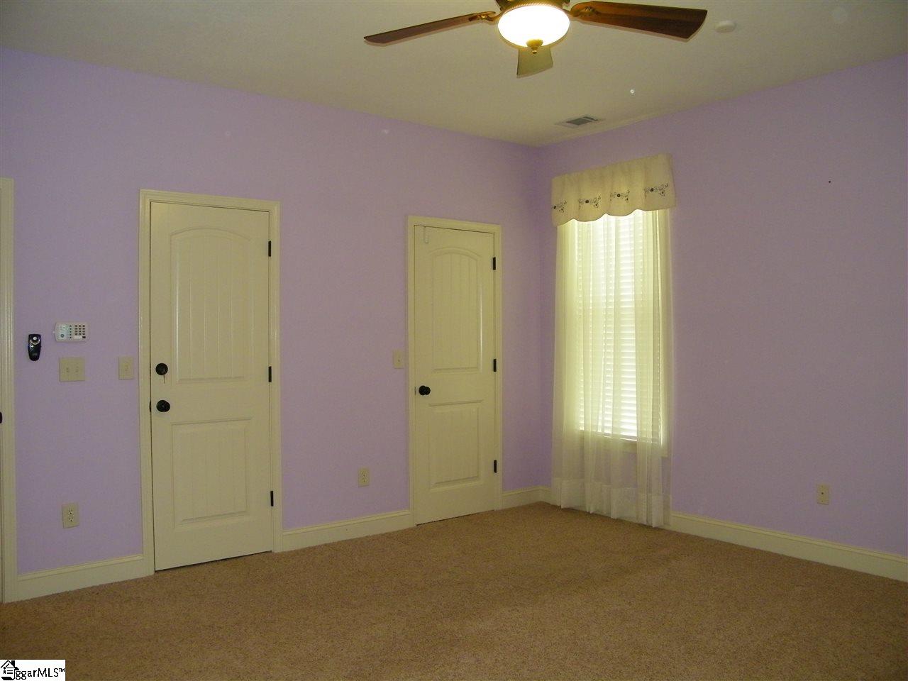 5 Barrier Way Greenville, SC 29607 - Photo 23 of 35 Gallery Image 23