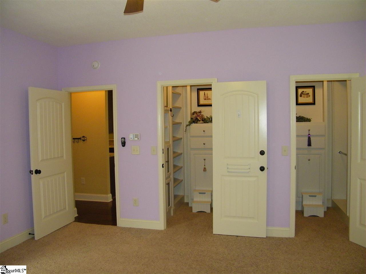 5 Barrier Way Greenville, SC 29607 - Photo 24 of 35 Gallery Image 24