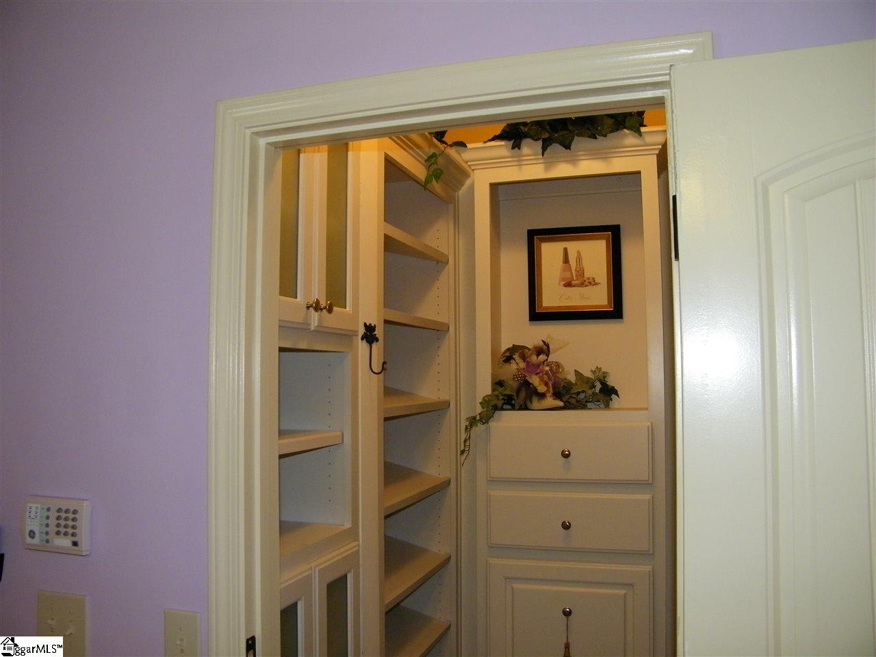 5 Barrier Way Greenville, SC 29607 - Photo 25 of 35 Gallery Image 25