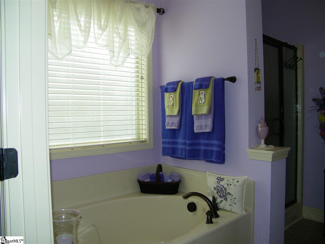 5 Barrier Way Greenville, SC 29607 - Photo 26 of 35 Gallery Image 26