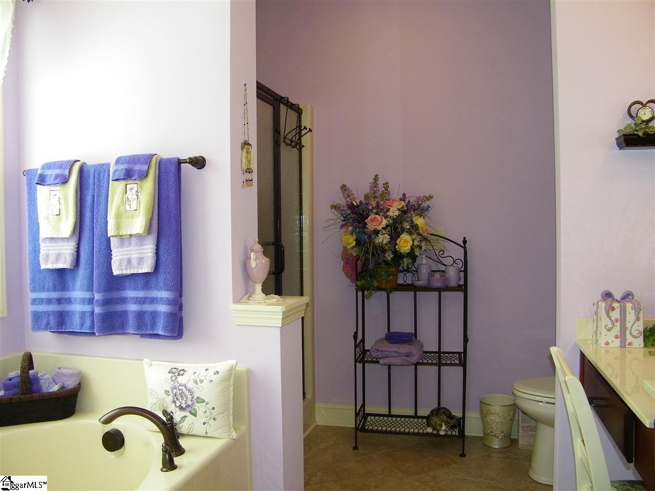 5 Barrier Way Greenville, SC 29607 - Photo 27 of 35 Gallery Image 27
