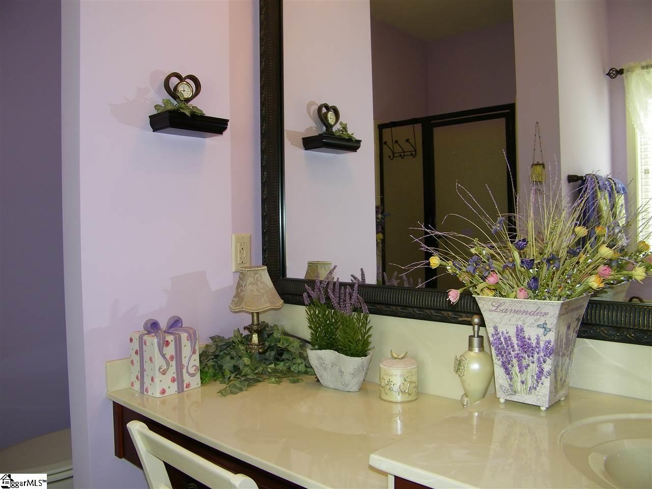 5 Barrier Way Greenville, SC 29607 - Photo 28 of 35 Gallery Image 28
