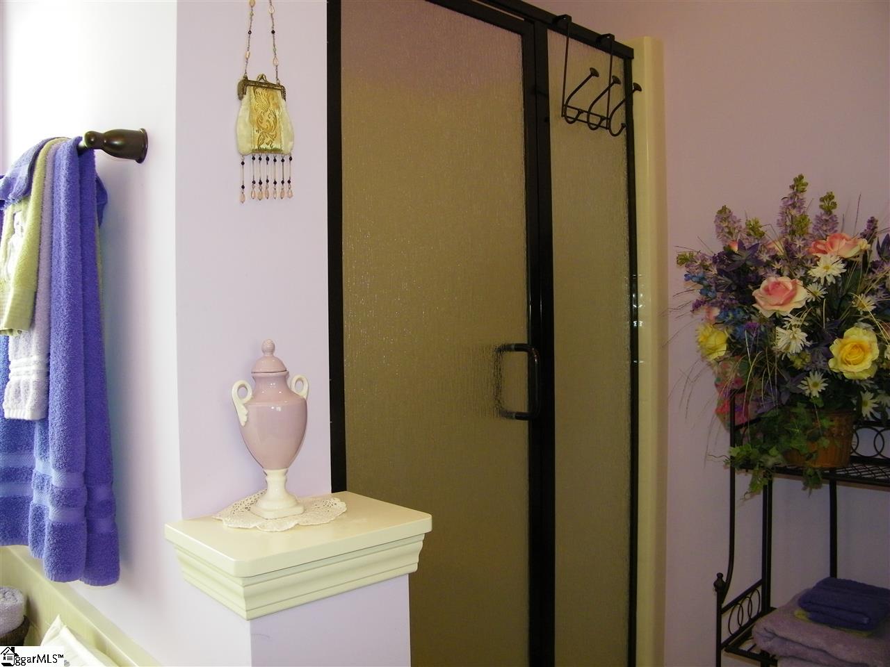 5 Barrier Way Greenville, SC 29607 - Photo 29 of 35 Gallery Image 29
