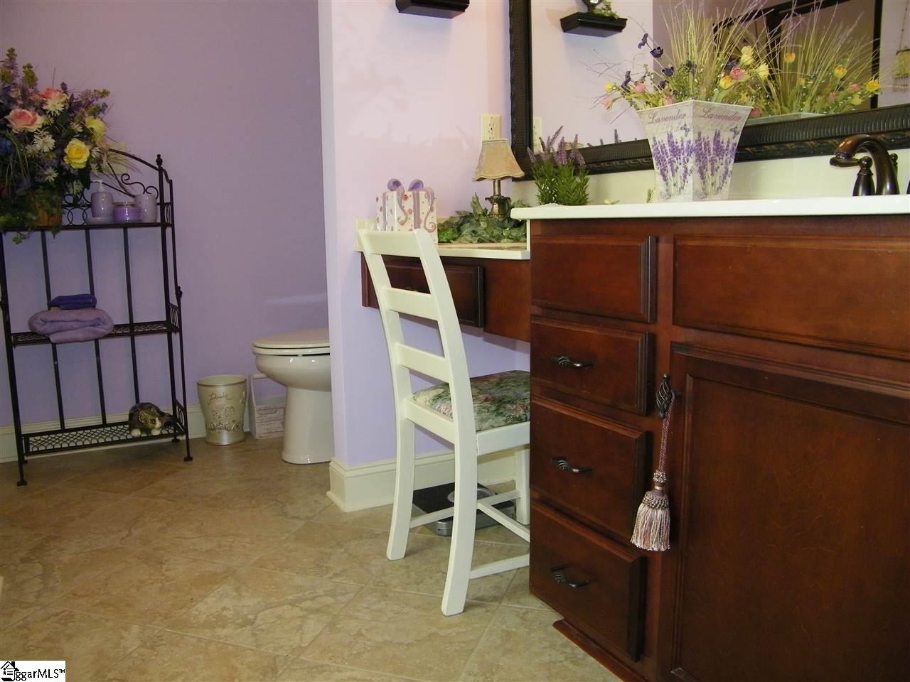 5 Barrier Way Greenville, SC 29607 - Photo 30 of 35 Gallery Image 30