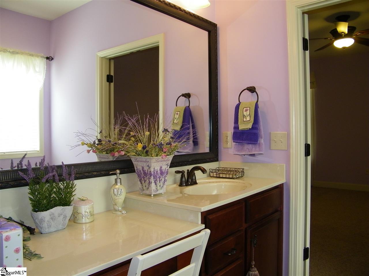 5 Barrier Way Greenville, SC 29607 - Photo 31 of 35 Gallery Image 31