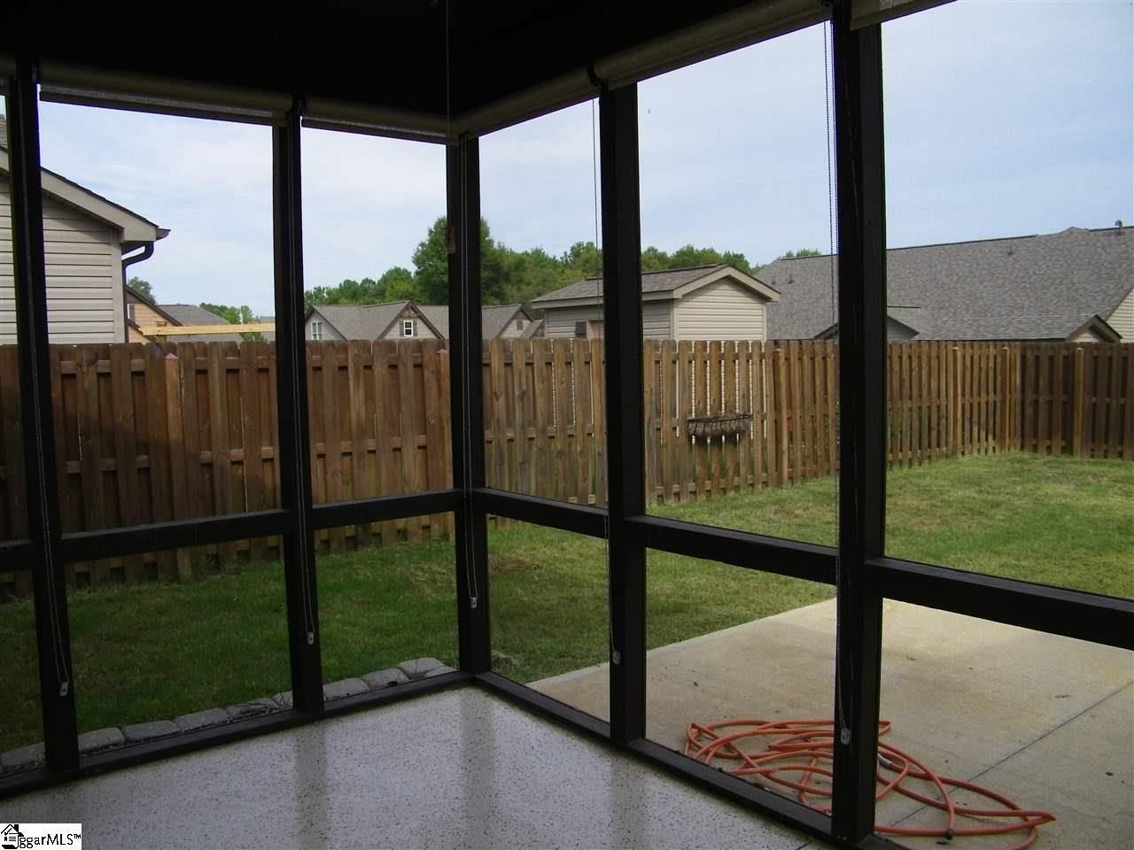 5 Barrier Way Greenville, SC 29607 - Photo 32 of 35 Gallery Image 32