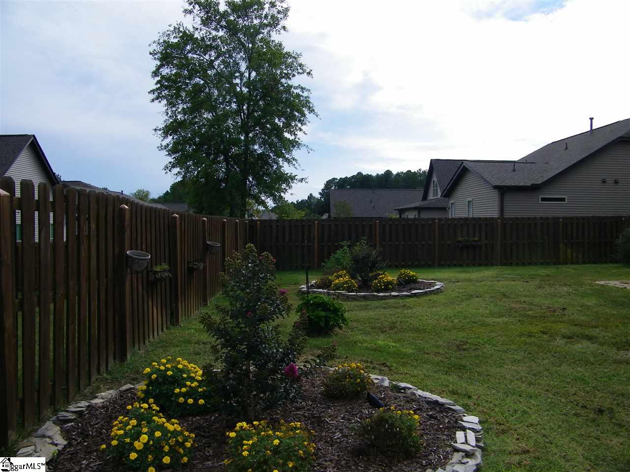 5 Barrier Way Greenville, SC 29607 - Photo 33 of 35 Gallery Image 33