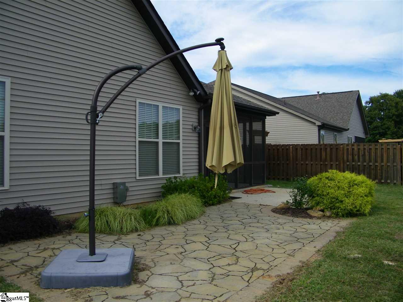 5 Barrier Way Greenville, SC 29607 - Photo 34 of 35 Gallery Image 34