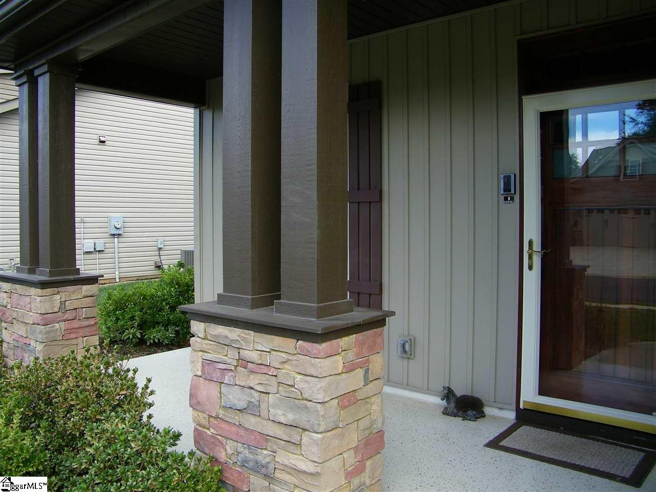 5 Barrier Way Greenville, SC 29607 - Photo 35 of 35 Gallery Image 35