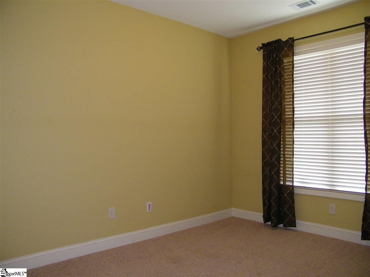 5 Barrier Way Greenville, SC 29607 - Photo 8 of 35 Gallery Image 8