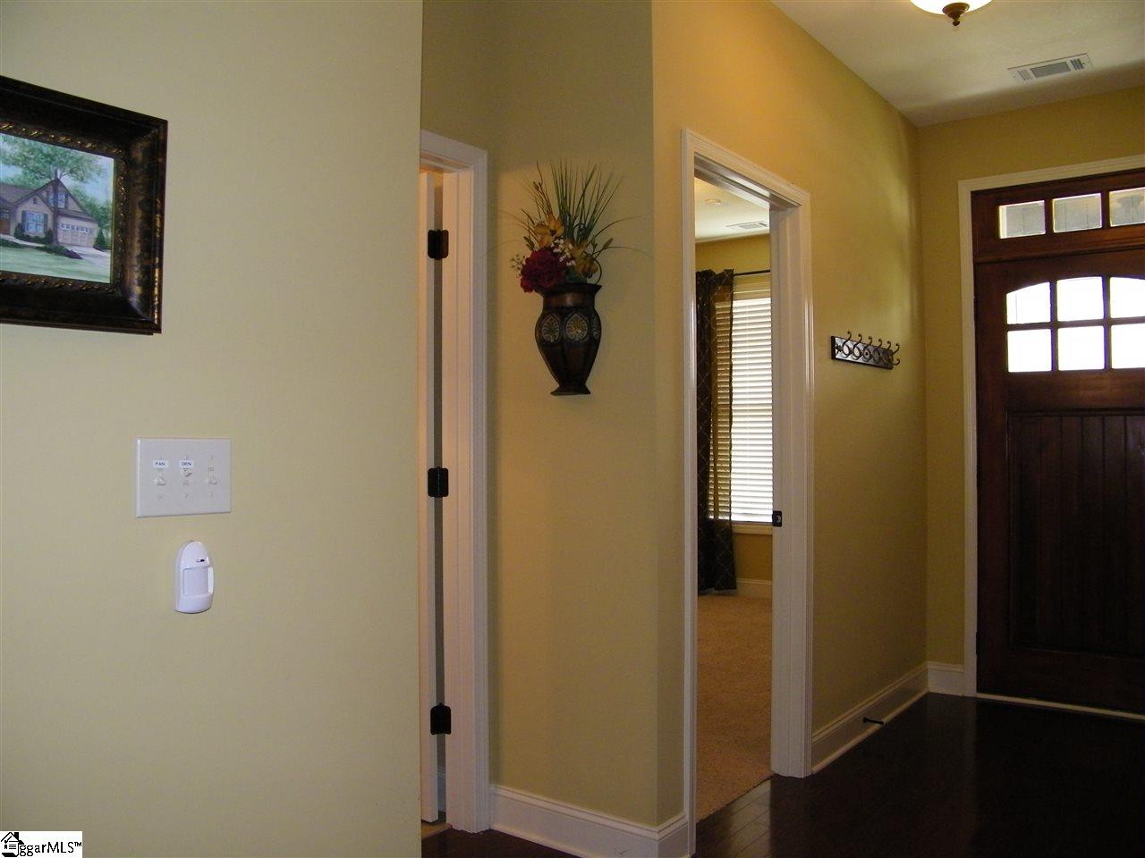 5 Barrier Way Greenville, SC 29607 - Photo 9 of 35 Gallery Image 9